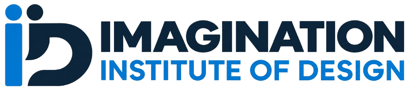 Imagination Institute Logo
