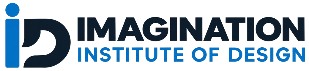 Imagination Institute Logo