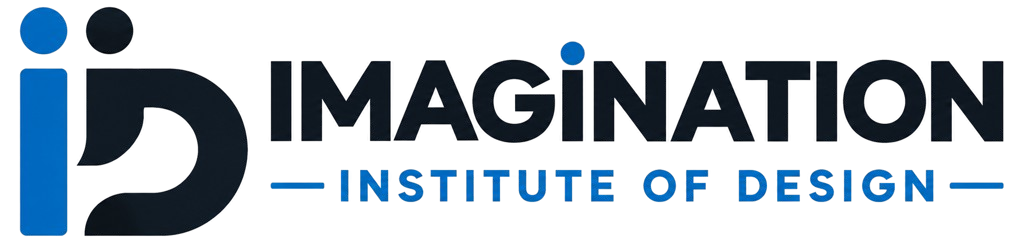 Imagination Institute Logo