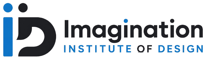 Imagination Institute Logo